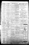 Burnley News Saturday 23 July 1921 Page 4