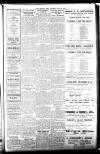 Burnley News Saturday 23 July 1921 Page 5