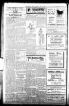 Burnley News Saturday 23 July 1921 Page 6