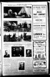 Burnley News Saturday 23 July 1921 Page 7