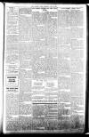 Burnley News Saturday 23 July 1921 Page 9