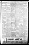 Burnley News Saturday 23 July 1921 Page 11