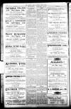 Burnley News Saturday 23 July 1921 Page 12