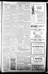 Burnley News Saturday 23 July 1921 Page 13