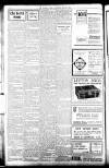 Burnley News Saturday 23 July 1921 Page 14