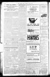 Burnley News Saturday 23 July 1921 Page 16