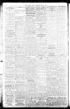 Burnley News Wednesday 27 July 1921 Page 2