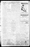 Burnley News Saturday 30 July 1921 Page 2