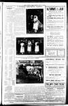 Burnley News Saturday 30 July 1921 Page 3