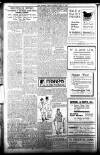 Burnley News Saturday 30 July 1921 Page 6