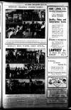 Burnley News Saturday 30 July 1921 Page 7