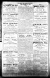 Burnley News Saturday 30 July 1921 Page 12