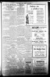 Burnley News Saturday 30 July 1921 Page 13