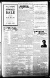 Burnley News Saturday 30 July 1921 Page 15