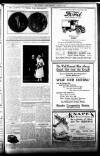 Burnley News Saturday 06 August 1921 Page 3