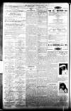 Burnley News Saturday 06 August 1921 Page 4