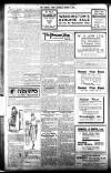 Burnley News Saturday 06 August 1921 Page 6