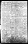Burnley News Saturday 06 August 1921 Page 8