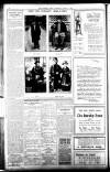 Burnley News Saturday 06 August 1921 Page 10