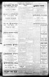 Burnley News Saturday 06 August 1921 Page 12