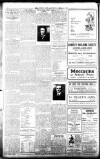 Burnley News Saturday 13 August 1921 Page 2