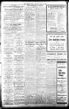 Burnley News Saturday 13 August 1921 Page 4