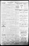 Burnley News Saturday 13 August 1921 Page 5