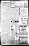 Burnley News Saturday 13 August 1921 Page 6