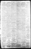 Burnley News Saturday 13 August 1921 Page 8