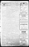 Burnley News Saturday 13 August 1921 Page 14