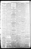 Burnley News Wednesday 17 August 1921 Page 2
