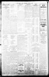 Burnley News Wednesday 17 August 1921 Page 4