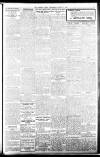 Burnley News Wednesday 17 August 1921 Page 5