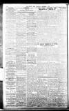 Burnley News Wednesday 07 September 1921 Page 2