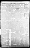 Burnley News Wednesday 07 September 1921 Page 4