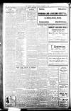 Burnley News Saturday 17 September 1921 Page 2