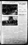 Burnley News Saturday 17 September 1921 Page 7