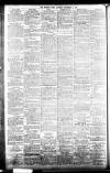 Burnley News Saturday 17 September 1921 Page 8