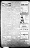 Burnley News Saturday 17 September 1921 Page 14
