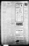 Burnley News Saturday 17 September 1921 Page 16