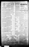 Burnley News Wednesday 28 September 1921 Page 2