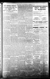 Burnley News Wednesday 28 September 1921 Page 5