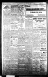 Burnley News Saturday 01 October 1921 Page 2
