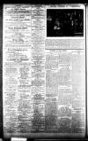 Burnley News Saturday 01 October 1921 Page 4