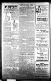 Burnley News Saturday 01 October 1921 Page 6