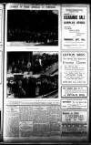 Burnley News Saturday 01 October 1921 Page 7