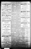 Burnley News Saturday 01 October 1921 Page 12