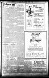 Burnley News Saturday 01 October 1921 Page 13