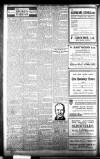 Burnley News Saturday 01 October 1921 Page 14