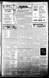 Burnley News Saturday 01 October 1921 Page 15